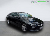 Annonce Mercedes CL occasion Essence 180 BVA  Beaupuy