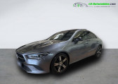 Mercedes CL occasion année 2020 boite Automatique Annonce Mercedes CL occasion Essence 180 BVA à Beaupuy