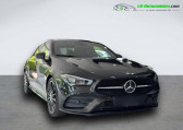 Mercedes CL 180 BVA   Beaupuy 31