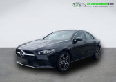 Mercedes CL occasion année 2022 boite Automatique Annonce Mercedes CL occasion Essence 180 BVA à Beaupuy
