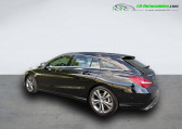 Mercedes CL 180 BVA   Beaupuy 31