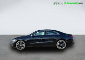 Mercedes CL 180 BVA   Beaupuy 31