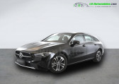 Mercedes CL 180 BVA   Beaupuy 31