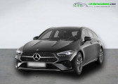 Mercedes CL 180 BVA   Beaupuy 31