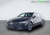 Mercedes CL 180 BVA   Beaupuy 31