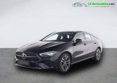 Mercedes CL 180 BVA   Beaupuy 31