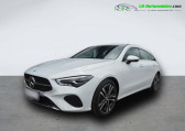 Mercedes CL 180 BVA   Beaupuy 31