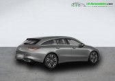 Mercedes CL 180 BVA   Beaupuy 31
