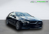 Mercedes CL 180 BVA   Beaupuy 31