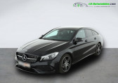 Mercedes CL 180 BVA   Beaupuy 31