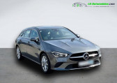 Mercedes CL 180 BVA   Beaupuy 31