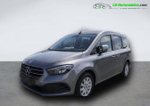 Mercedes CL 180 BVA   Beaupuy 31