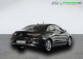 Mercedes CL occasion année 2024 boite Automatique Annonce Mercedes CL occasion Essence 180 BVA à Beaupuy