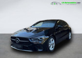 Mercedes CL 180 BVA   Beaupuy 31