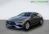 Mercedes CL occasion année 2024 boite Automatique Annonce Mercedes CL occasion Essence 180 BVA à Beaupuy
