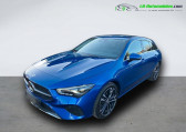 Annonce Mercedes CL occasion Essence 180 BVA à Beaupuy