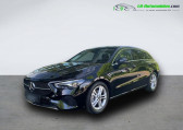 Annonce Mercedes CL occasion Essence 180 BVA à Beaupuy