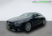 Mercedes CL 180 BVA   Beaupuy 31