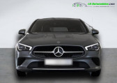 Mercedes CL occasion année 2020 boite Automatique Annonce Mercedes CL occasion Essence 180 BVA à Beaupuy