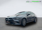Mercedes CL occasion année 2020 boite Automatique Annonce Mercedes CL occasion Essence 180 BVA à Beaupuy