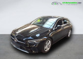 Mercedes CL 180 BVA   Beaupuy 31