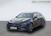 Mercedes CL occasion année 2023 boite Automatique Annonce Mercedes CL occasion Essence 180 BVA à Beaupuy