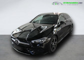 Mercedes CL 180 BVA   Beaupuy 31
