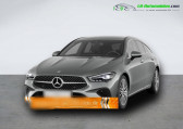 Mercedes CL occasion année 2024 boite Automatique Annonce Mercedes CL occasion Essence 180 BVA à Beaupuy