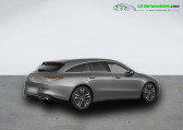 Mercedes CL occasion année 2023 boite Automatique Annonce Mercedes CL occasion Essence 180 BVA à Beaupuy