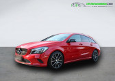 Mercedes CL 180 BVA   Beaupuy 31