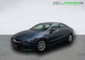 Mercedes CL 180 BVA   Beaupuy 31