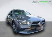 Mercedes CL 180 BVA   Beaupuy 31