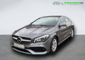 Mercedes CL occasion année 2018 boite Automatique Annonce Mercedes CL occasion Essence 180 BVA à Beaupuy