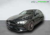 Annonce Mercedes CL occasion Essence 180 BVA  Beaupuy