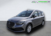 Annonce Mercedes CL occasion Essence 180 BVA  Beaupuy