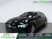 Annonce Mercedes CL occasion Essence 180 BVM � Beaupuy