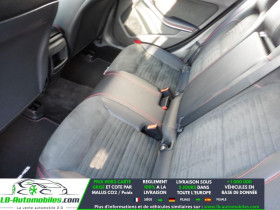 Mercedes CL 180 BVM  occasion � Beaupuy - photo n�6