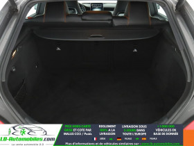 Mercedes CL 180 BVM  occasion � Beaupuy - photo n�9