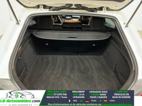 Mercedes CL 180 BVM  occasion � Beaupuy - photo n�8