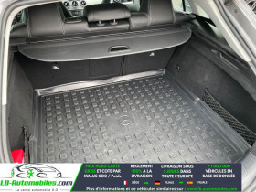 Mercedes CL 180 BVM  occasion � Beaupuy - photo n�6