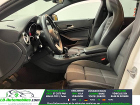 Mercedes CL 180 BVM  occasion � Beaupuy - photo n�5