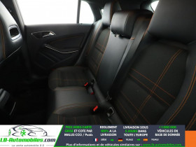 Mercedes CL 180 BVM  occasion � Beaupuy - photo n�7