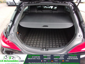 Mercedes CL 180 BVM  occasion � Beaupuy - photo n�6