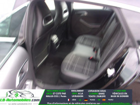 Mercedes CL 180 BVM  occasion � Beaupuy - photo n�5