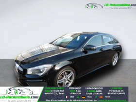 Mercedes CL , garage LB AUTOMOBILES � Beaupuy