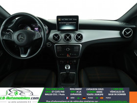 Mercedes CL 180 BVM  occasion � Beaupuy - photo n�3