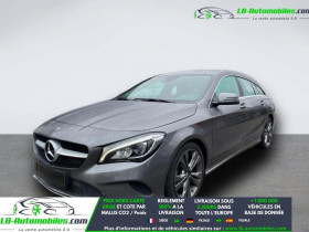 Mercedes CL , garage LB AUTOMOBILES � Beaupuy