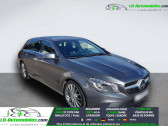 Mercedes CL 180 BVM  � Beaupuy 31