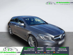Mercedes CL , garage LB AUTOMOBILES � Beaupuy
