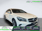 Mercedes CL 180 BVM  � Beaupuy 31